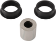MOOSE RACING Shock Bearing Kit 21-0046 - Cycle City Outdoors