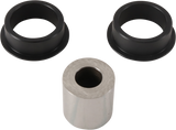 MOOSE RACING Shock Bearing Kit 21-0046 - Cycle City Outdoors