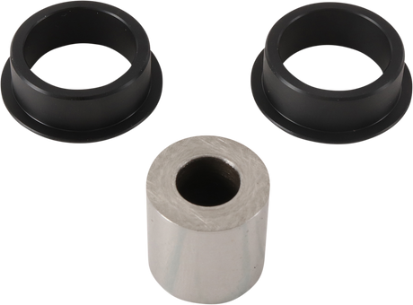 MOOSE RACING Shock Bearing Kit 21-0046 - Cycle City Outdoors