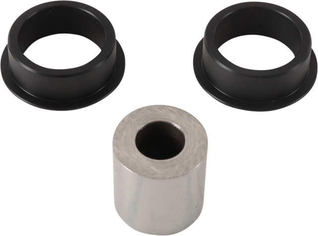 MOOSE RACING Shock Bearing Kit 21-0046 - Cycle City Outdoors