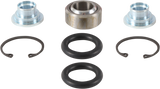 MOOSE RACING Shock Bearing Kit 21-0020 - Cycle City Outdoors