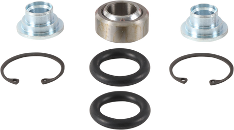 MOOSE RACING Shock Bearing Kit 21-0020 - Cycle City Outdoors