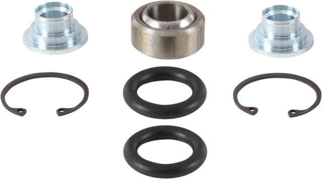 MOOSE RACING Shock Bearing Kit 21-0020 - Cycle City Outdoors