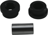 MOOSE RACING Shock Bearing Kit 21-0038 - Cycle City Outdoors