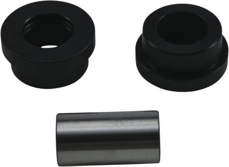 MOOSE RACING Shock Bearing Kit 21-0038 - Cycle City Outdoors