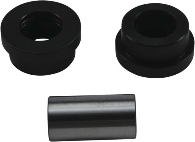 MOOSE RACING Shock Bearing Kit 21-0038 - Cycle City Outdoors