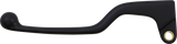 MOOSE RACING Clutch Lever - Black H07-1921CB