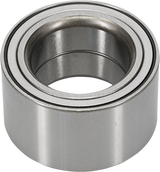 MOOSE RACING Wheel Bearing Kit - Rear - Yamaha 25-1812 - Cycle City Outdoors