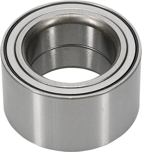 MOOSE RACING Wheel Bearing Kit - Rear - Yamaha 25-1812 - Cycle City Outdoors