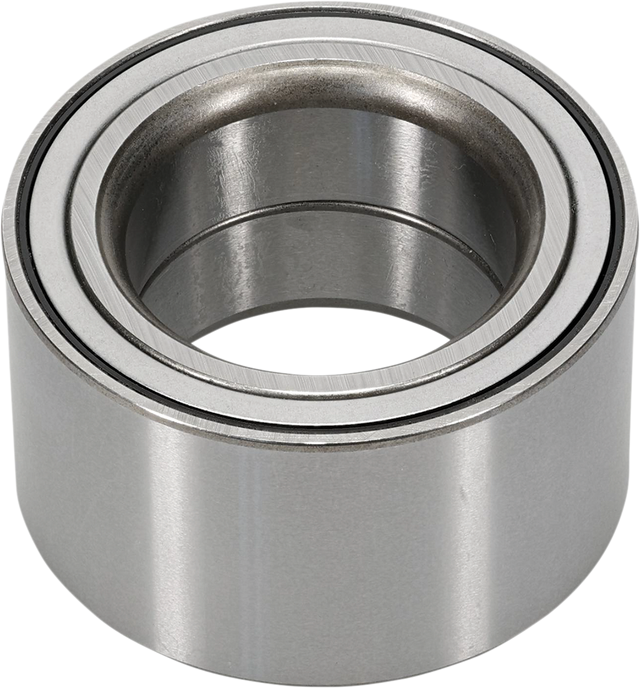 MOOSE RACING Wheel Bearing Kit - Rear - Yamaha 25-1812 - Cycle City Outdoors