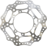 MOOSE RACING RFX Rotor - Front - Honda FXBD 10500 55NP - Cycle City Outdoors