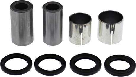 MOOSE RACING Shock Bearing Kit 21-0014 - Cycle City Outdoors