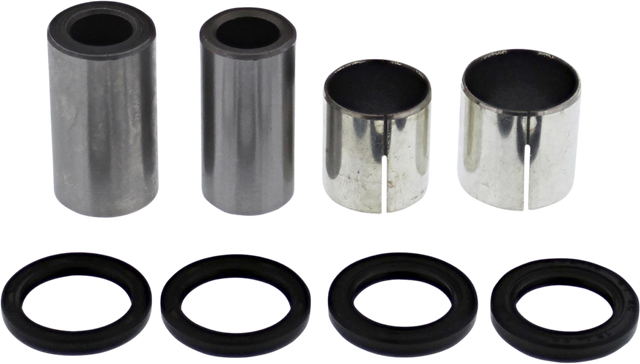 MOOSE RACING Shock Bearing Kit 21-0014 - Cycle City Outdoors