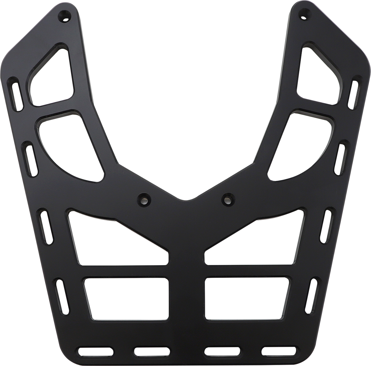 MOOSE RACING Rear Rack Pro - KTM - 390 Adventure PX1566 – Cycle City ...