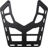 MOOSE RACING Rear Rack Pro - KTM - 390 Adventure PX1566 - Cycle City Outdoors