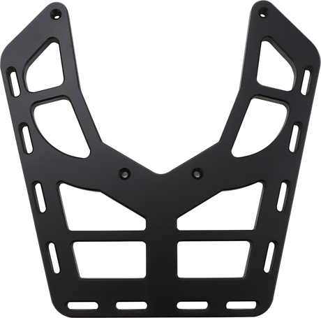 MOOSE RACING Rear Rack Pro - KTM - 390 Adventure PX1566 - Cycle City Outdoors
