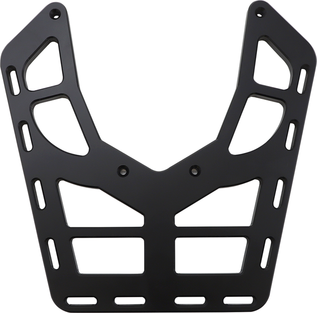 MOOSE RACING Rear Rack Pro - KTM - 390 Adventure PX1566 - Cycle City Outdoors