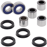 MOOSE RACING A-Arm Bearing Kit 50-1152 - Cycle City Outdoors
