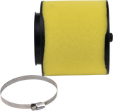 ALL BALLS Replacement Air Filter - Honda 48-1034