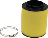 ALL BALLS Replacement Air Filter - Honda 48-1032