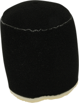 ALL BALLS Replacement Air Filter - Yamaha 48-1063