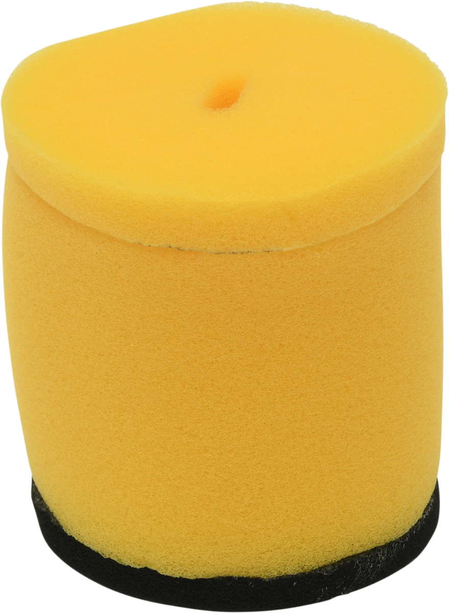 ALL BALLS Replacement Air Filter - Suzuki 48-1060