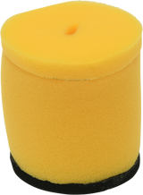 ALL BALLS Replacement Air Filter - Suzuki 48-1060