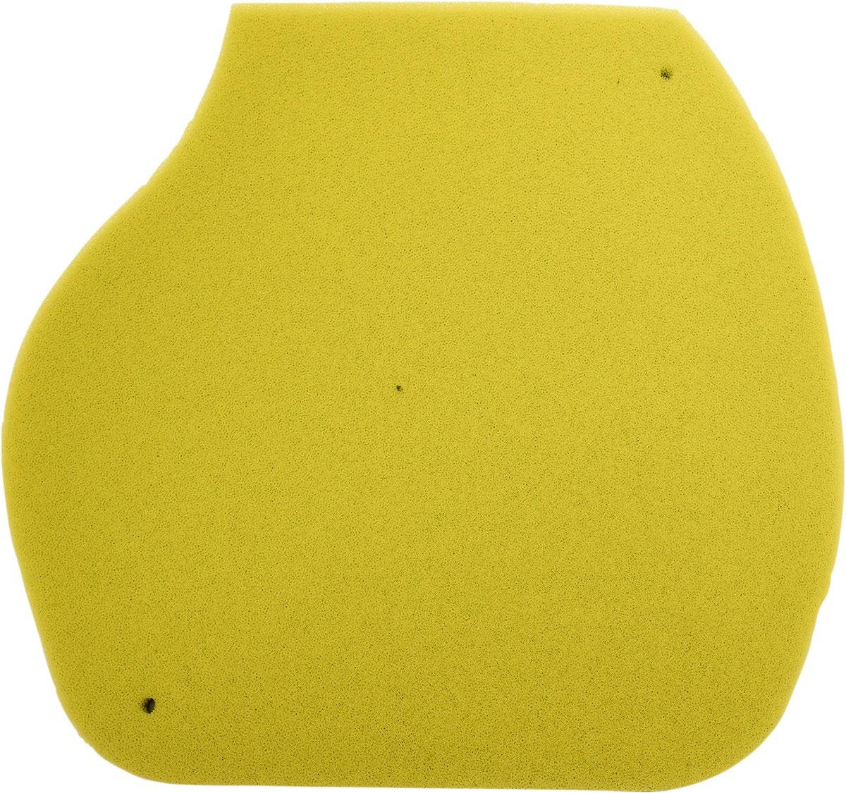 ALL BALLS Replacement Air Filter - Yamaha 48-1068