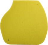 ALL BALLS Replacement Air Filter - Yamaha 48-1068