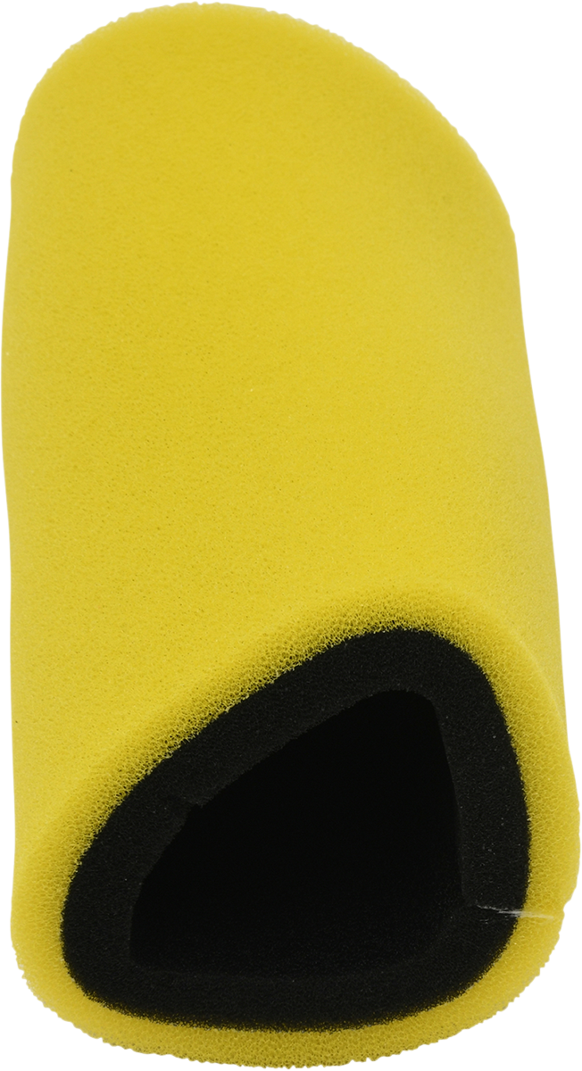 ALL BALLS Replacement Air Filter - Yamaha 48-1072