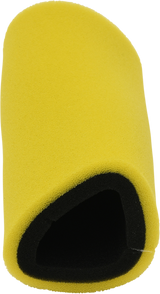 ALL BALLS Replacement Air Filter - Yamaha 48-1072