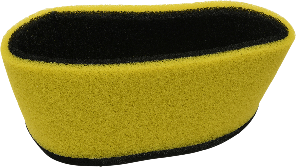 ALL BALLS Replacement Air Filter - Suzuki/Kawasaki 48-1074