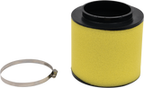 ALL BALLS Replacement Air Filter - Honda 48-1031