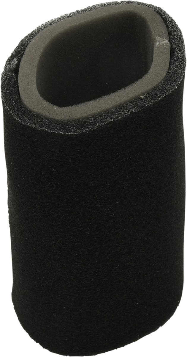 ALL BALLS Replacement Air Filter - Yamaha 48-1061