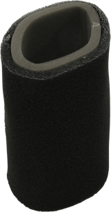 ALL BALLS Replacement Air Filter - Yamaha 48-1061