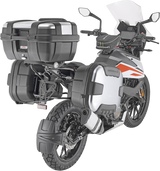 GIVI Sidecase Hardware - 390 ADV PL7711