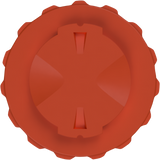 KLOCK WERKS iOmounts* - Garmin - Orange KWD-CONVERT-INDR