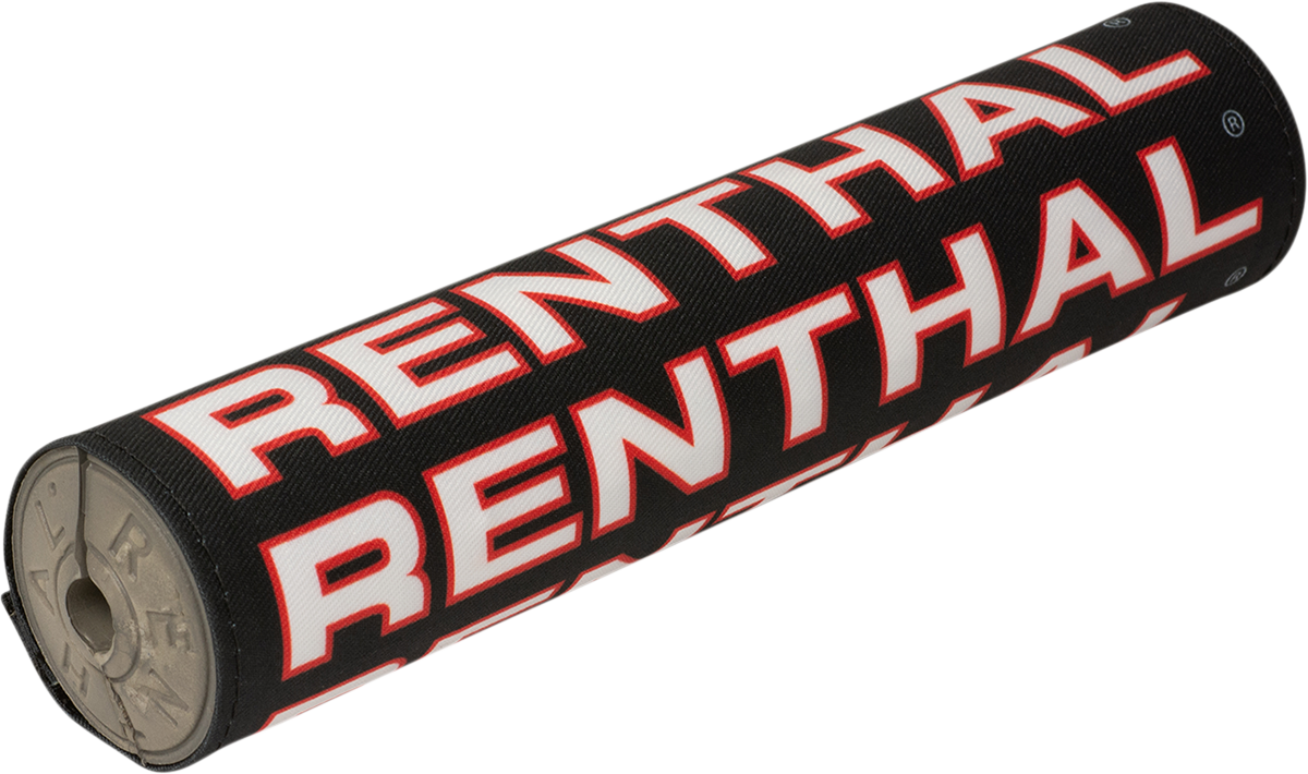 RENTHAL Bar Pad - Vintage P358 - Cycle City Outdoors