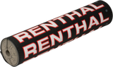 RENTHAL Bar Pad - Vintage P358 - Cycle City Outdoors