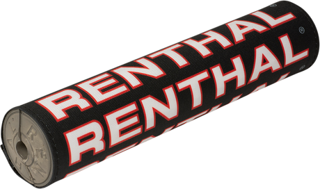 RENTHAL Bar Pad - Vintage P358 - Cycle City Outdoors