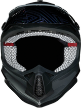 Z1R Youth F.I. Helmet - Lumen - MIPS¨ - Iridescent - Medium 0111-1521