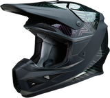 Z1R F.I. Helmet - Lumen - MIPS¨ - Iridescent - 2XL 0110-7806