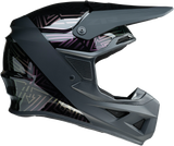 Z1R F.I. Helmet - Lumen - MIPS¨ - Iridescent - XL 0110-7805