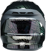 Z1R F.I. Helmet - Lumen - MIPS¨ - Iridescent - 2XL 0110-7806