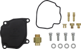 MOOSE UTILITY Replacement Carburetor - Polaris 100-3053-PU
