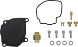 MOOSE UTILITY Replacement Carburetor - Polaris 100-3064-PU