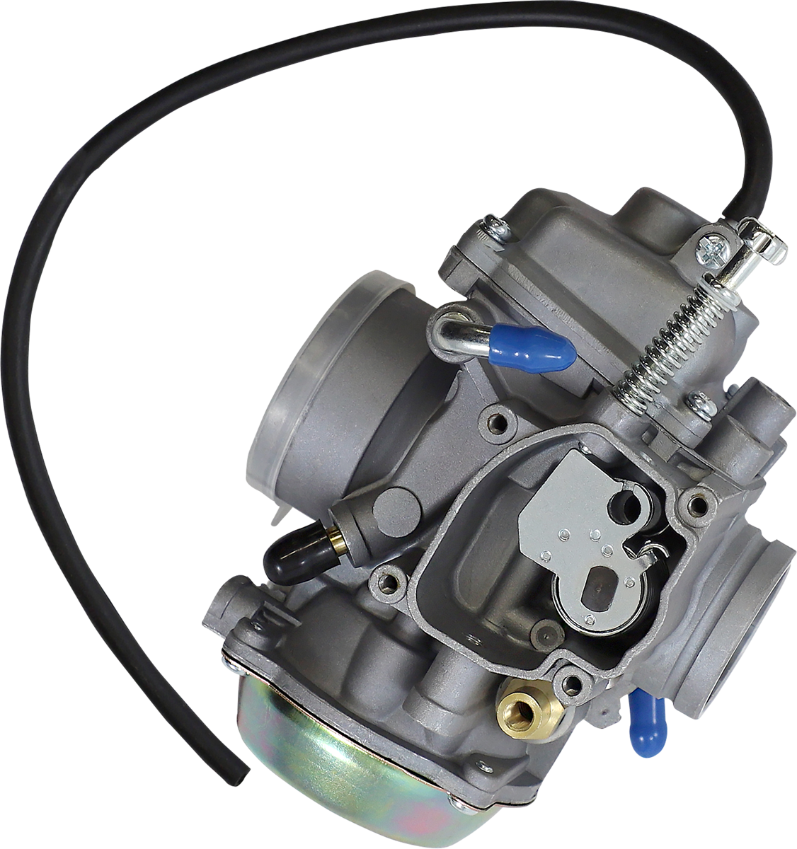 MOOSE UTILITY Replacement Carburetor - Polaris 100-3053-PU