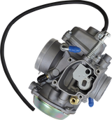 MOOSE UTILITY Replacement Carburetor - Polaris 100-3053-PU