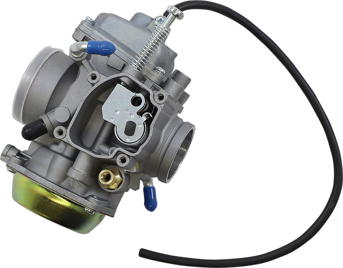 MOOSE UTILITY Replacement Carburetor - Polaris 100-3064-PU