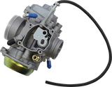 MOOSE UTILITY Replacement Carburetor - Polaris 100-3064-PU